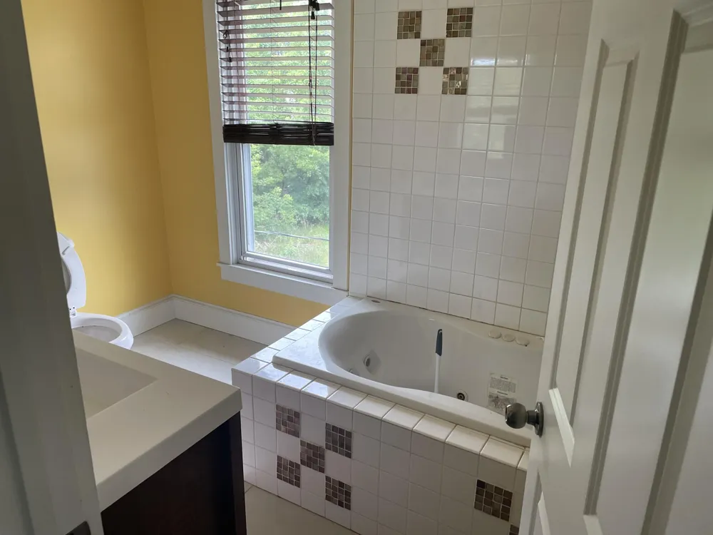 55 W Polk Road Hart Township, MI 49420