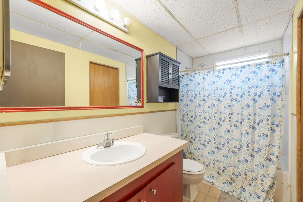 6770 Marvin Street Taylor City, MI 48180