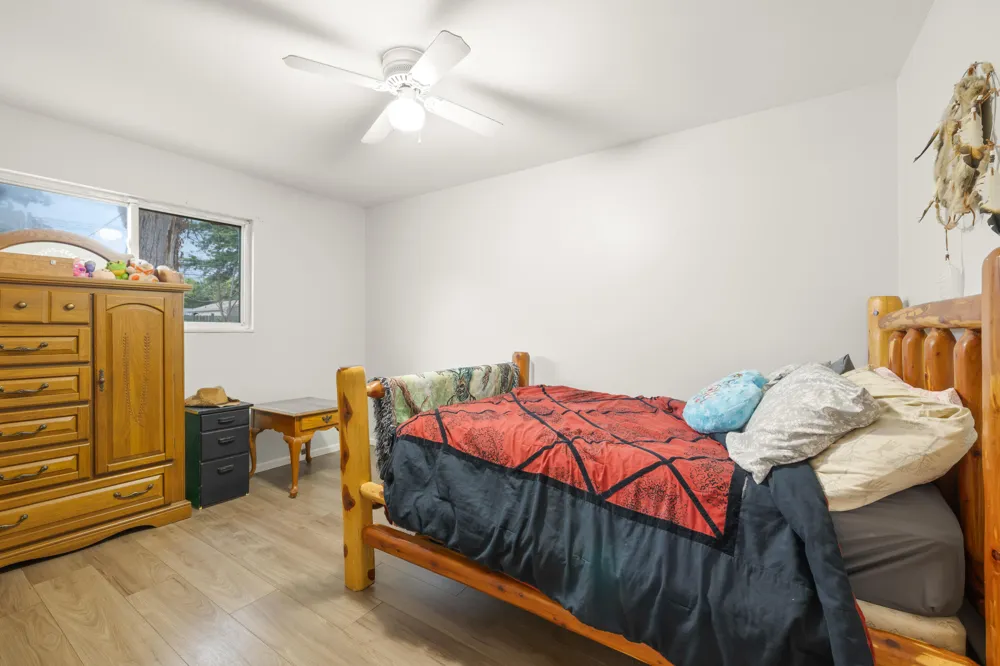 6770 Marvin Street Taylor City, MI 48180