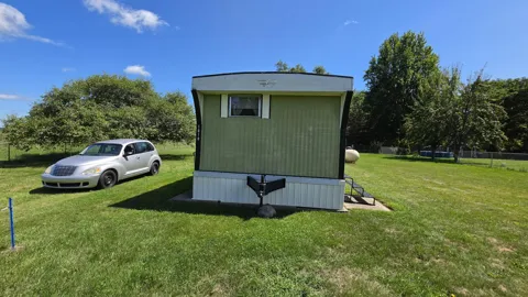 1618 Case Drive