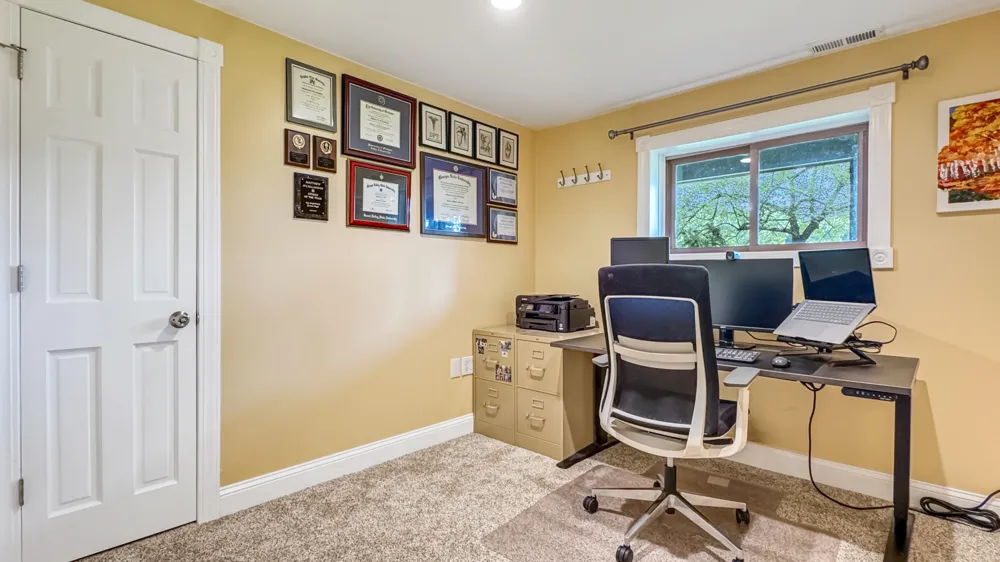 125 Lakewood Drive Cherry Grove Township, MI 49601