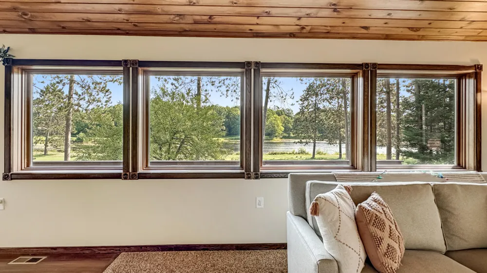 125 Lakewood Drive Cherry Grove Township, MI 49601