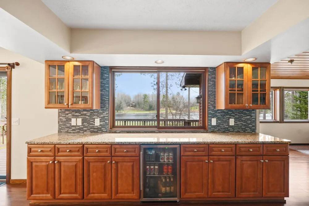 125 Lakewood Drive Cherry Grove Township, MI 49601