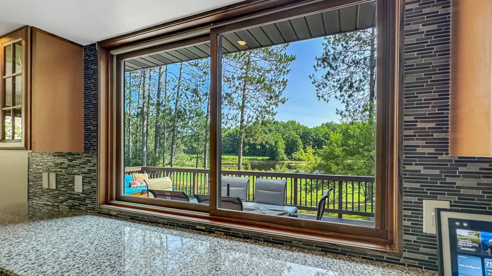 125 Lakewood Drive Cherry Grove Township, MI 49601
