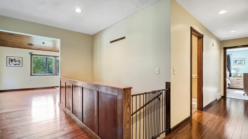 125 Lakewood Drive Cherry Grove Township, MI 49601