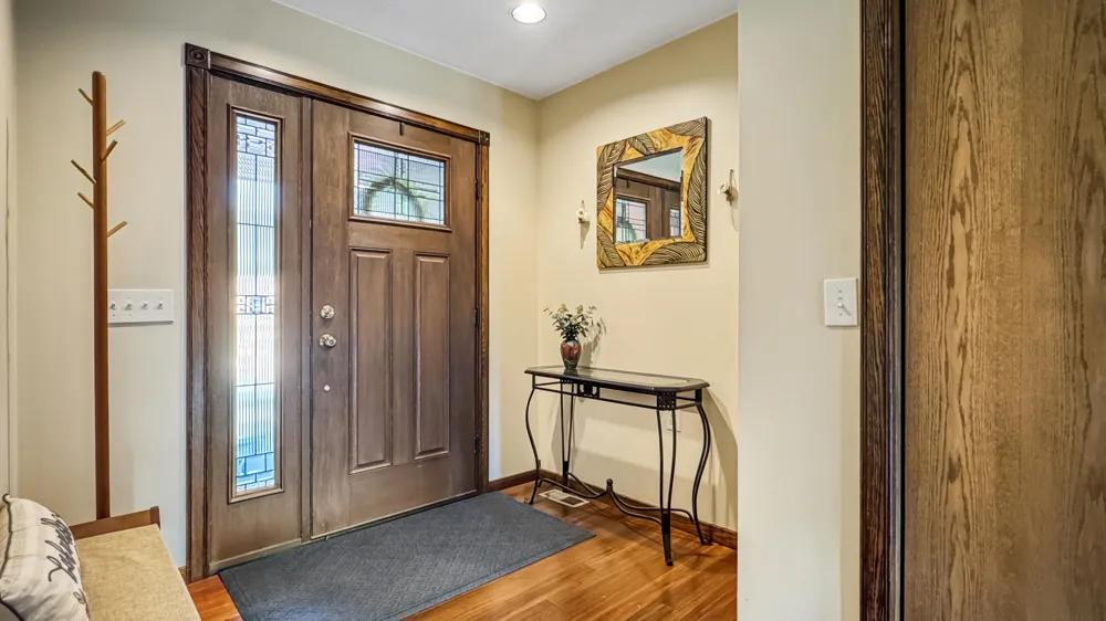 125 Lakewood Drive Cherry Grove Township, MI 49601