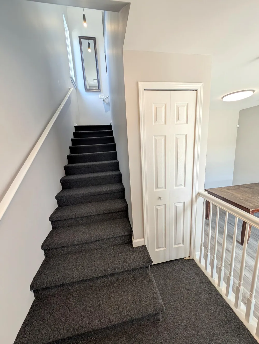 454 Hilton Road Ferndale City, MI 48220