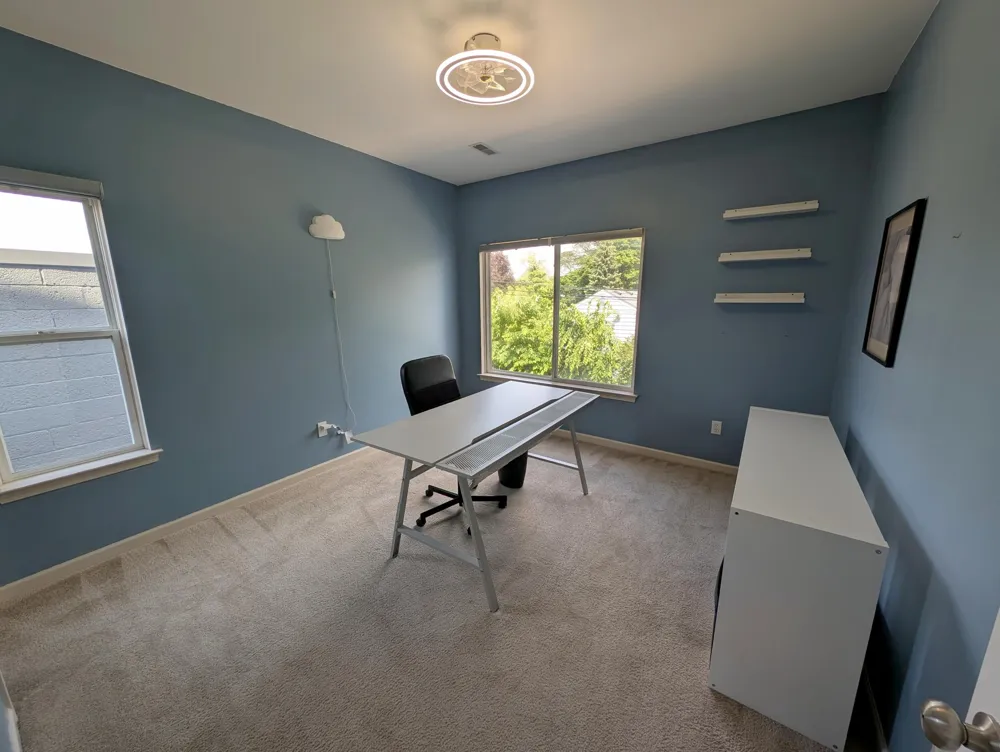454 Hilton Road Ferndale City, MI 48220