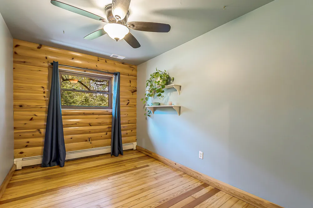8452 Huron River Drive Webster Township, MI 48130