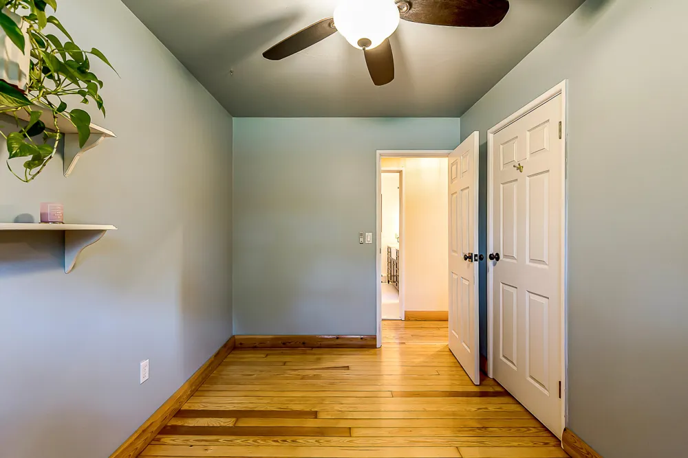 8452 Huron River Drive Webster Township, MI 48130