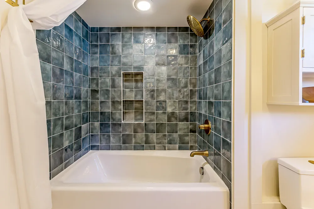 8452 Huron River Drive Webster Township, MI 48130