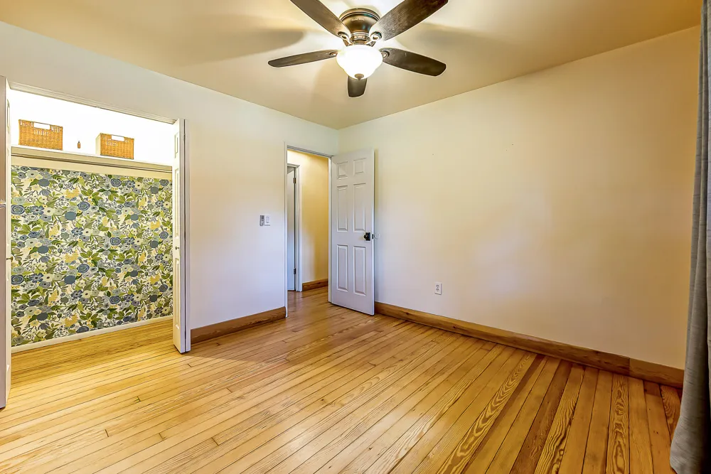 8452 Huron River Drive Webster Township, MI 48130