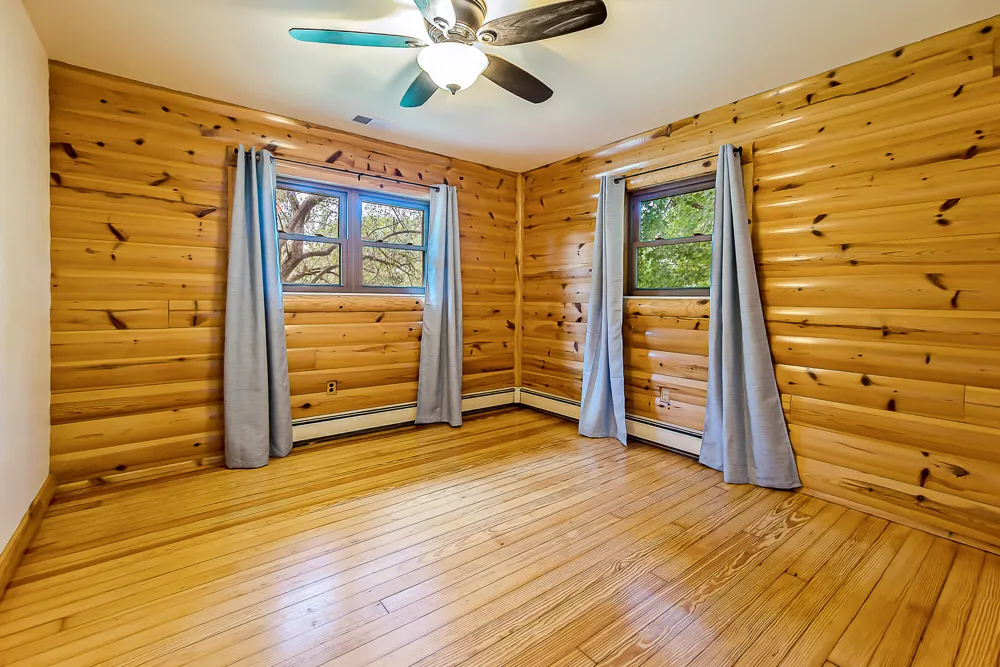 8452 Huron River Drive Webster Township, MI 48130