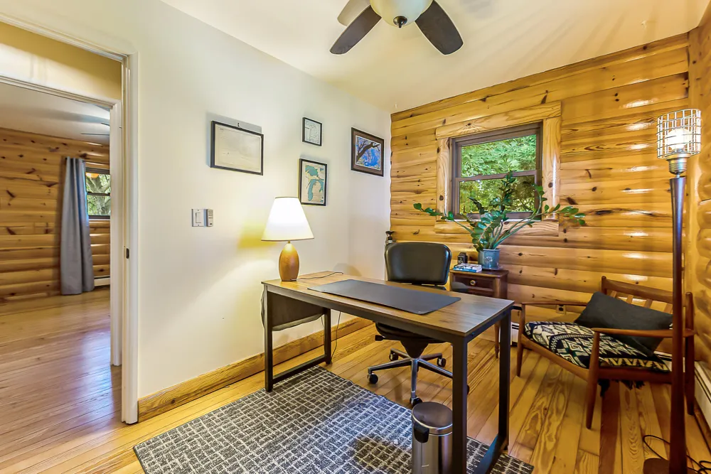8452 Huron River Drive Webster Township, MI 48130