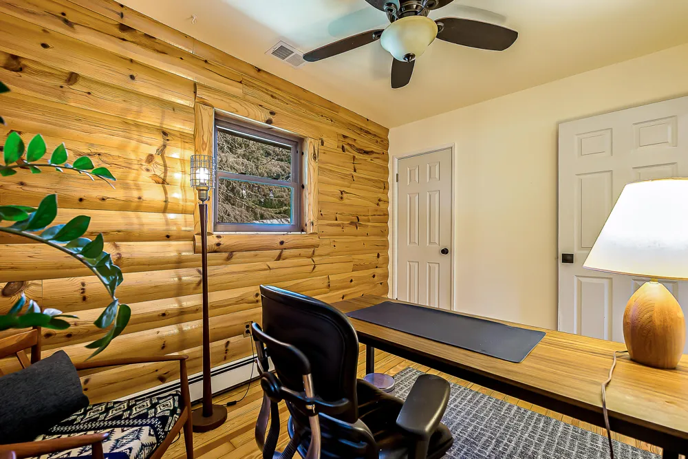 8452 Huron River Drive Webster Township, MI 48130