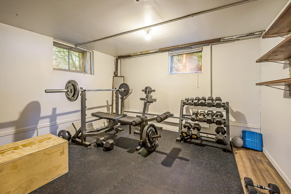 8452 Huron River Drive Webster Township, MI 48130