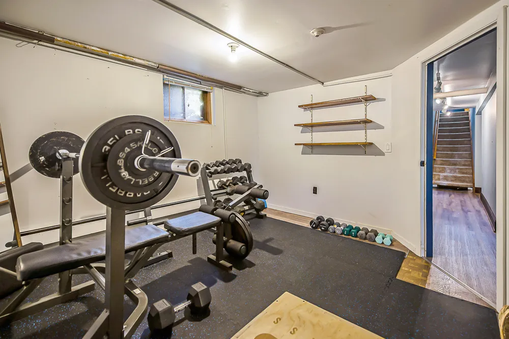 8452 Huron River Drive Webster Township, MI 48130