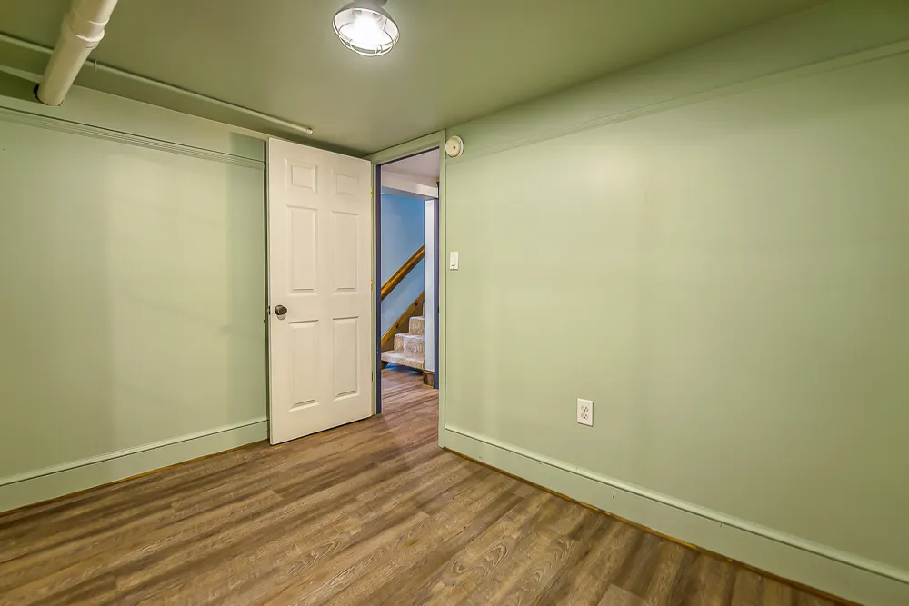 8452 Huron River Drive Webster Township, MI 48130