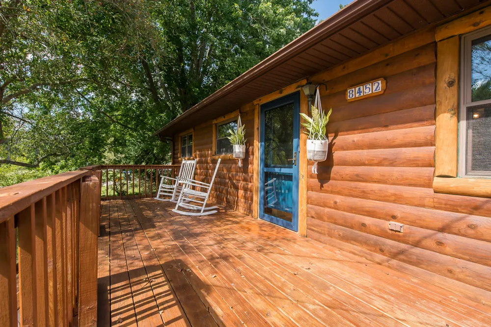 8452 Huron River Drive Webster Township, MI 48130