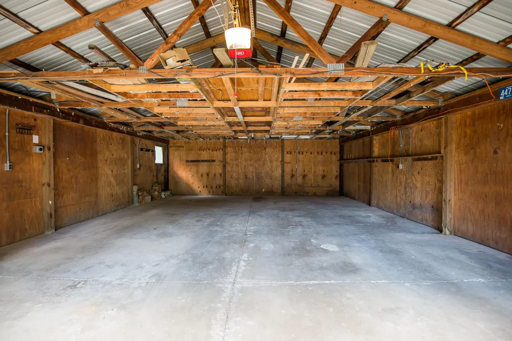 8452 Huron River Drive Webster Township, MI 48130