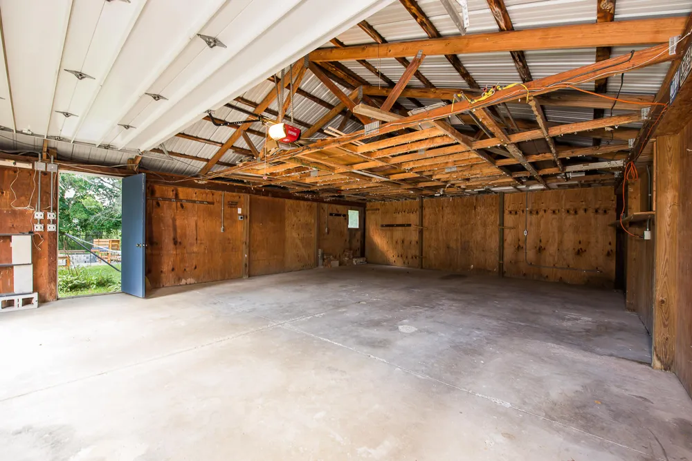 8452 Huron River Drive Webster Township, MI 48130