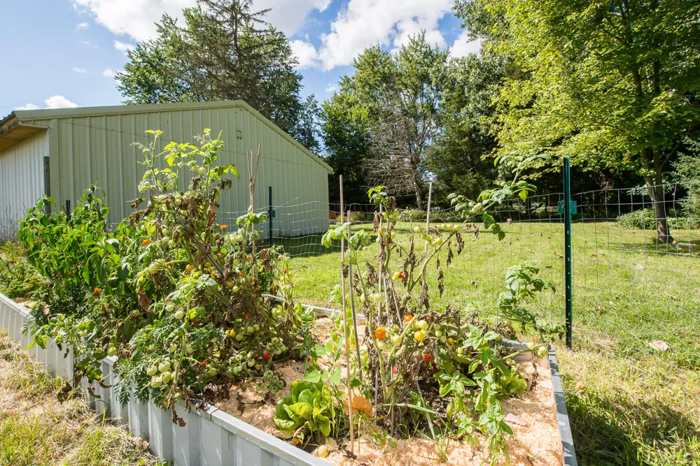 8452 Huron River Drive Webster Township, MI 48130