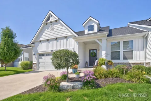 3097 Brayridge Drive