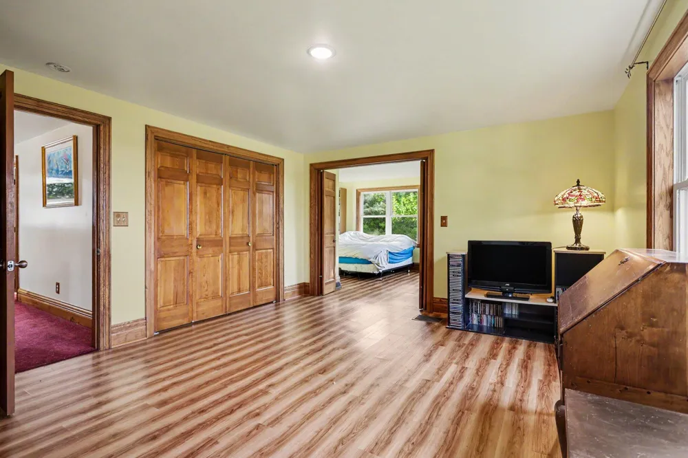 27445 H DRIVE S Albion Township, MI 49245