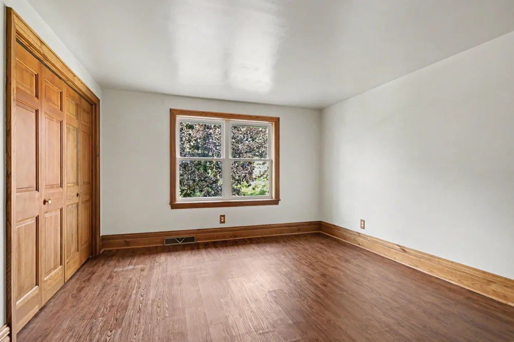 27445 H DRIVE S Albion Township, MI 49245