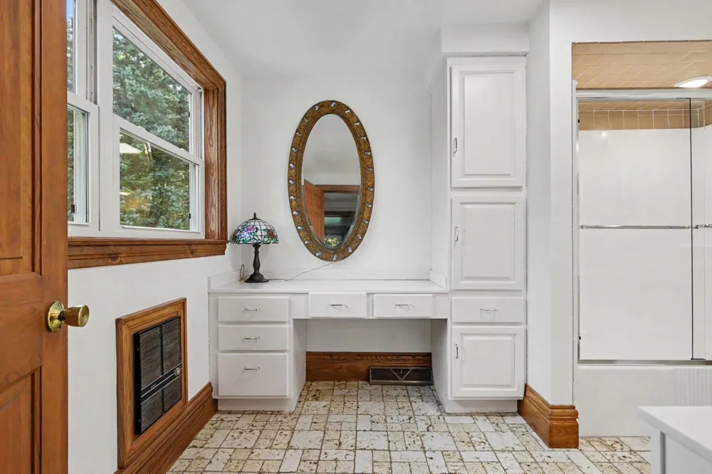 27445 H DRIVE S Albion Township, MI 49245