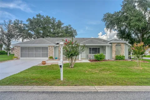 5021 NW 20TH PLACE