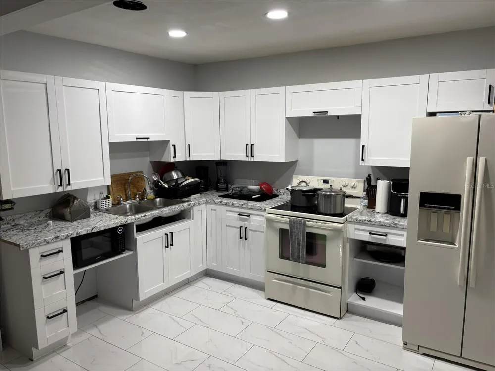 1347 BUCKINGHAM DRIVE Clearwater, FL 33756