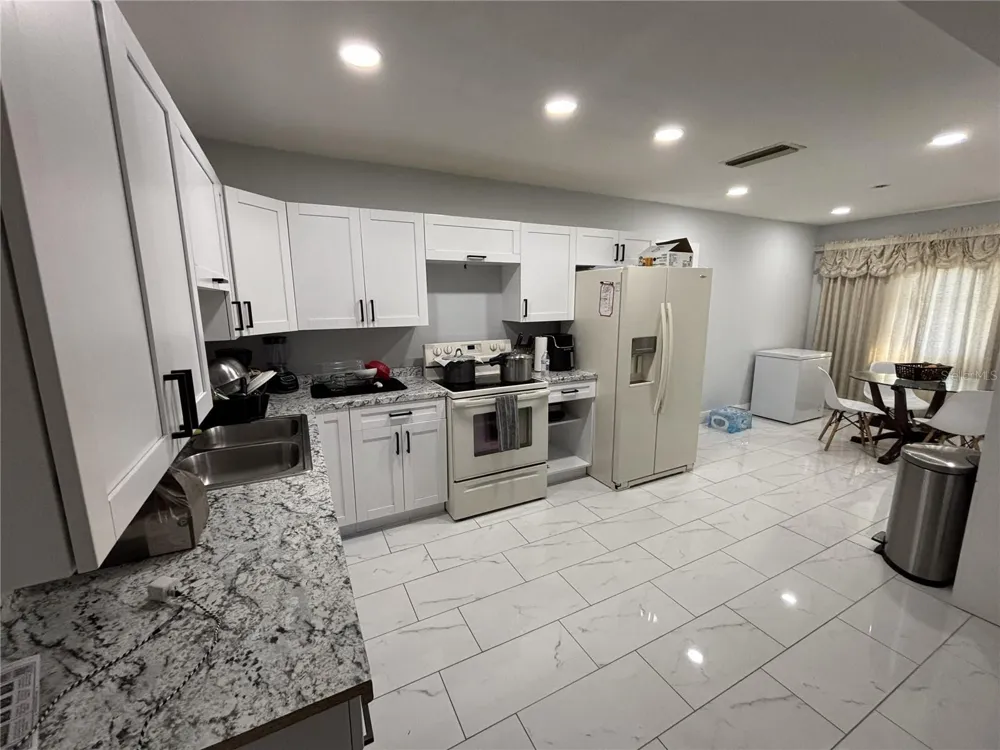 1347 BUCKINGHAM DRIVE Clearwater, FL 33756