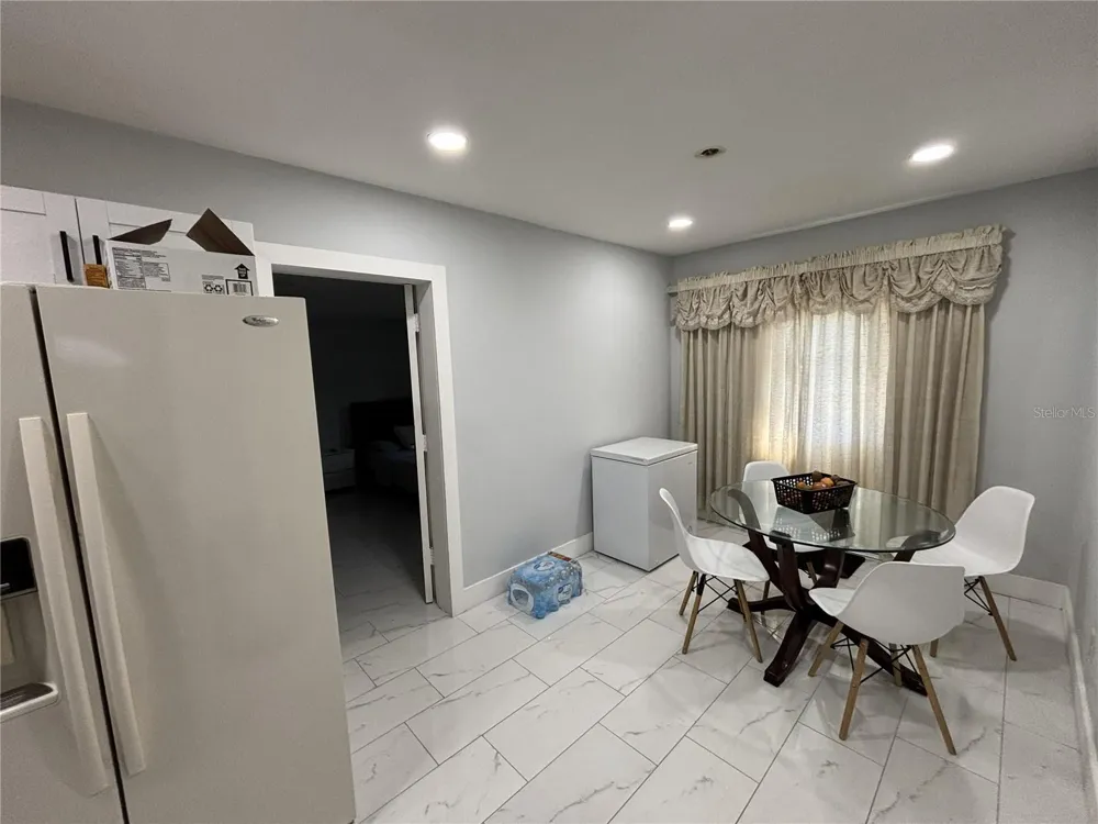 1347 BUCKINGHAM DRIVE Clearwater, FL 33756