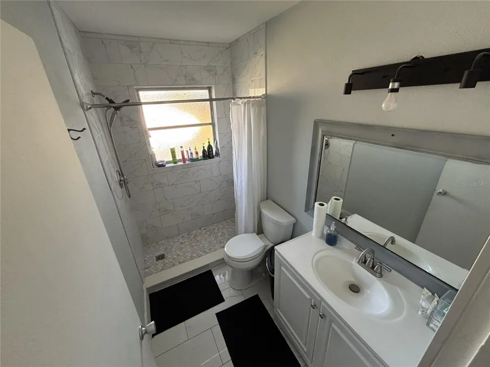 1347 BUCKINGHAM DRIVE Clearwater, FL 33756