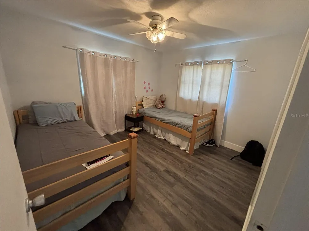 1347 BUCKINGHAM DRIVE Clearwater, FL 33756