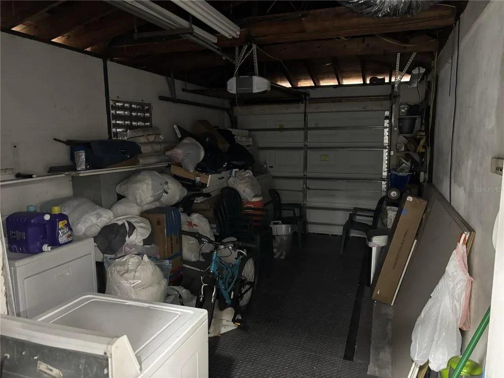 1347 BUCKINGHAM DRIVE Clearwater, FL 33756