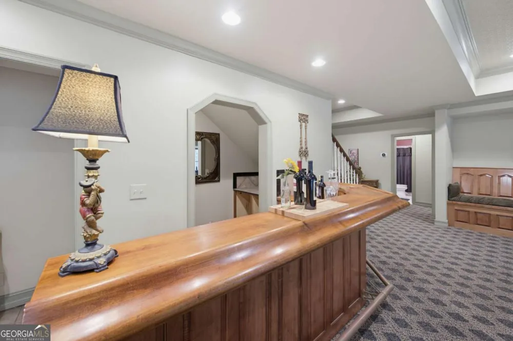 5570 Stoneleigh DR Suwanee, GA 30024