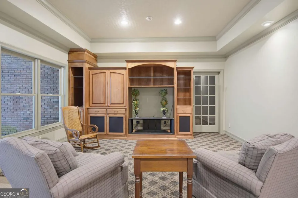 5570 Stoneleigh DR Suwanee, GA 30024