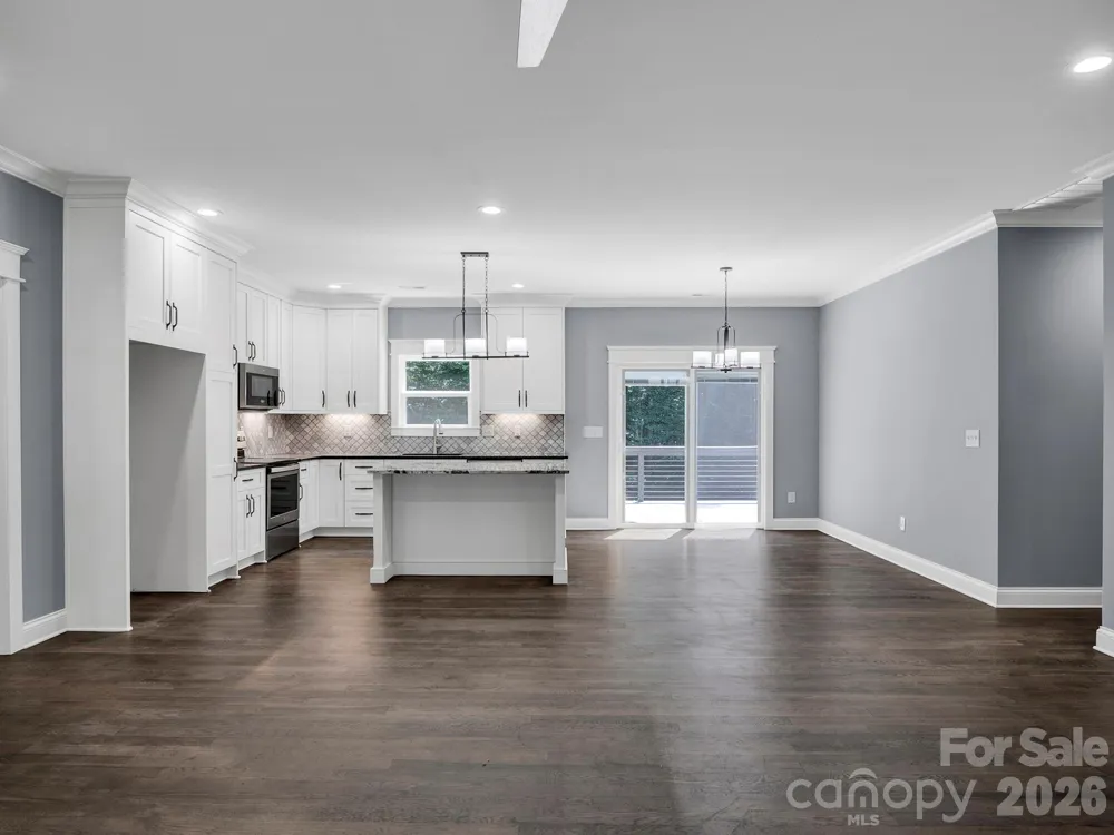 216 Paradise Drive Belmont, NC 28012