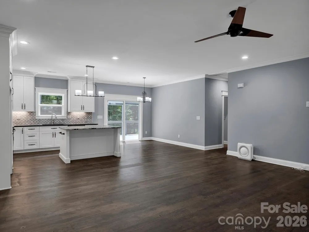 216 Paradise Drive Belmont, NC 28012