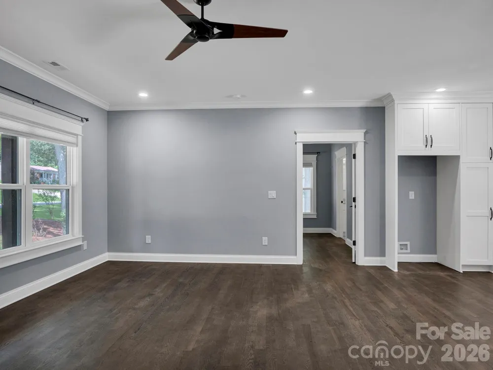 216 Paradise Drive Belmont, NC 28012