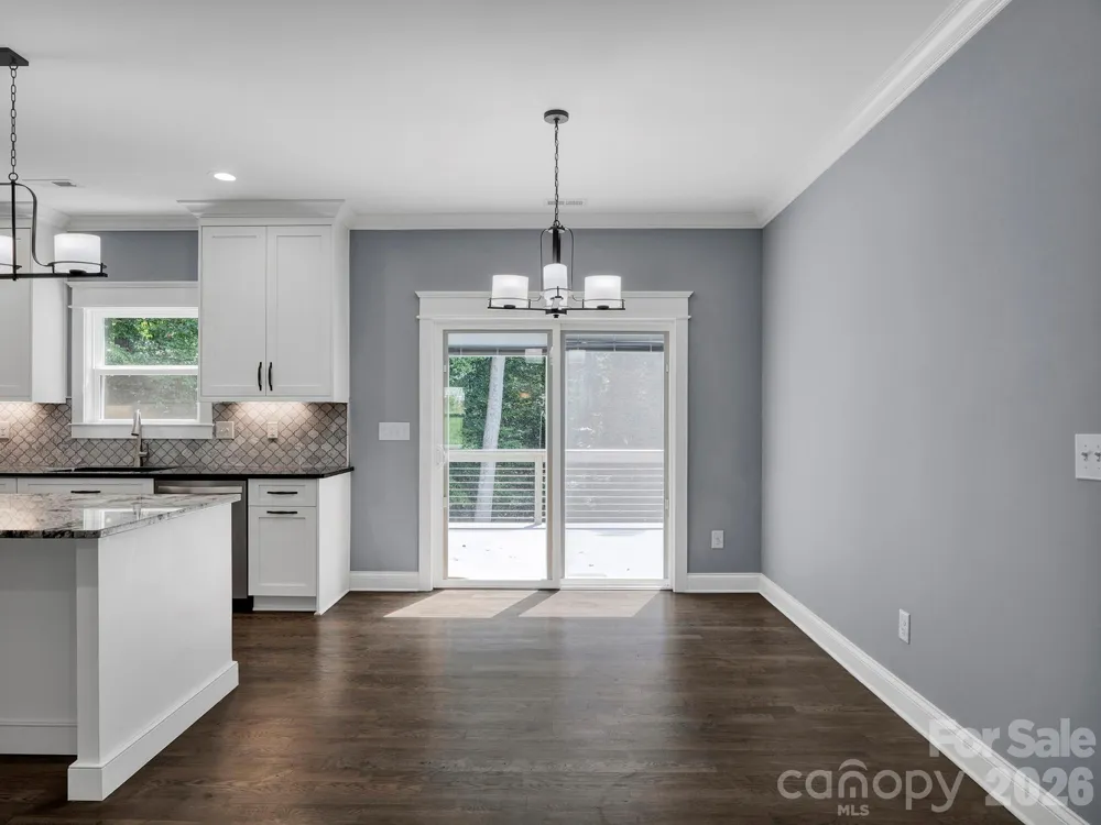 216 Paradise Drive Belmont, NC 28012