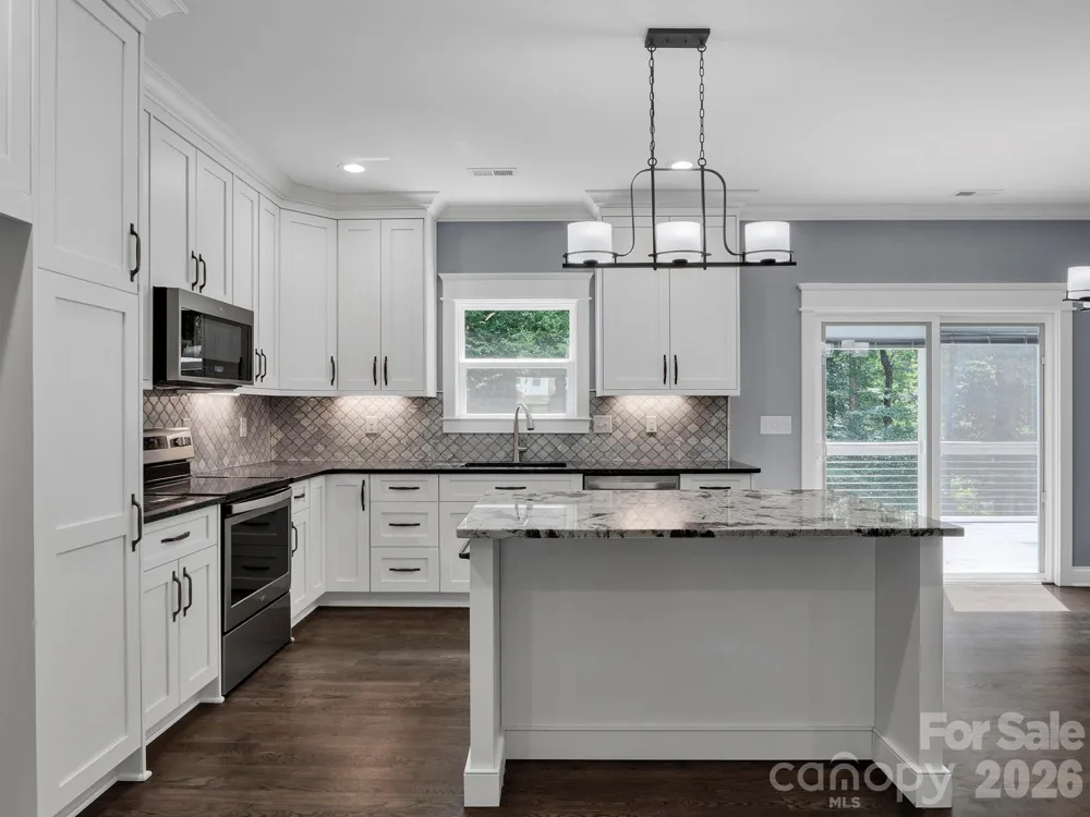 216 Paradise Drive Belmont, NC 28012