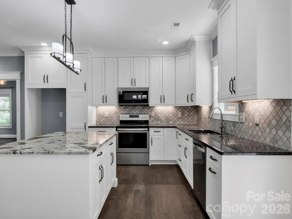 216 Paradise Drive Belmont, NC 28012