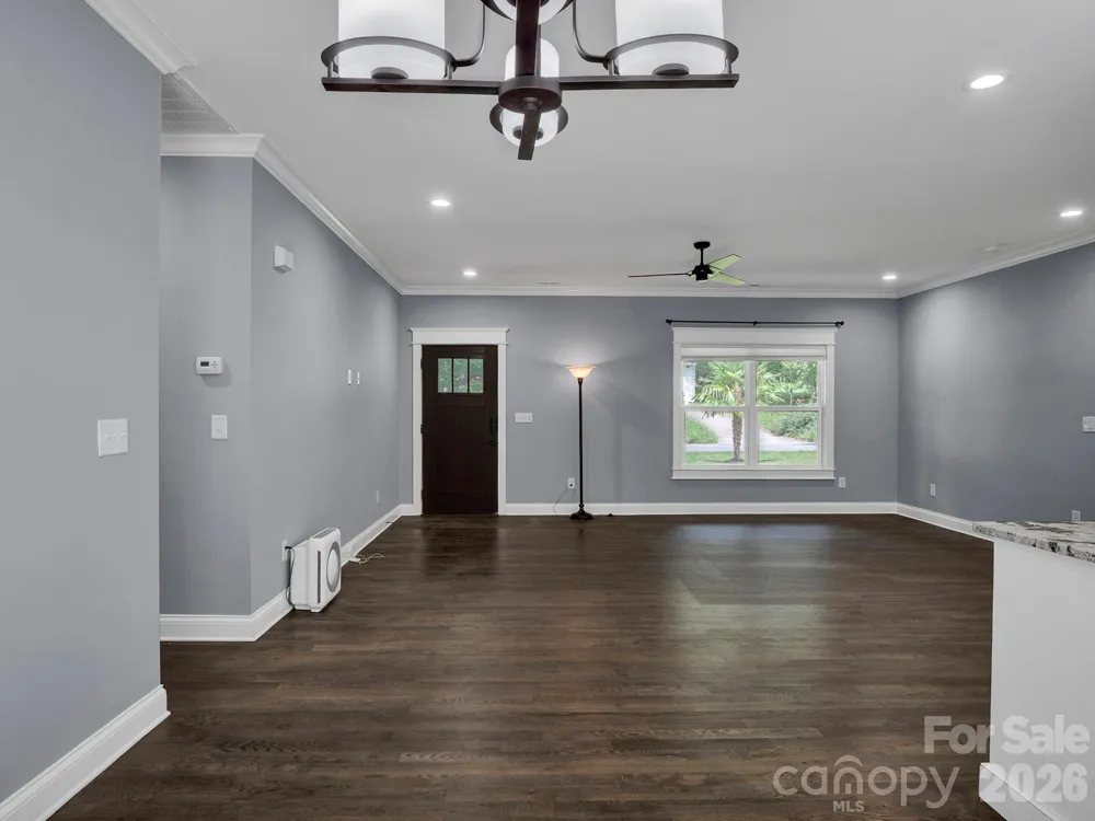 216 Paradise Drive Belmont, NC 28012