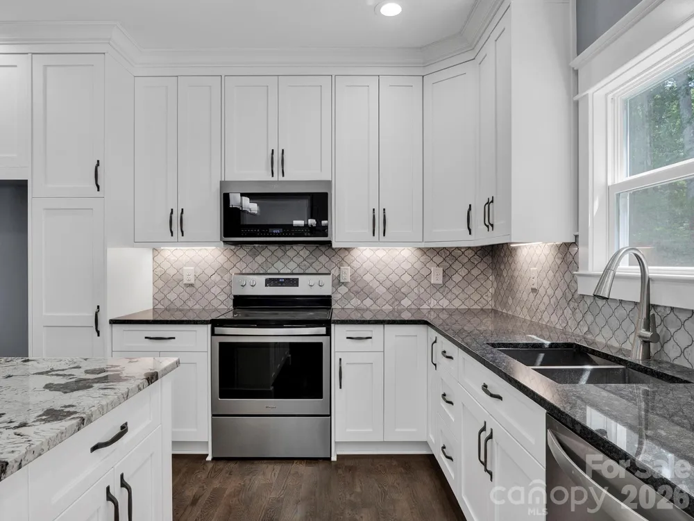216 Paradise Drive Belmont, NC 28012