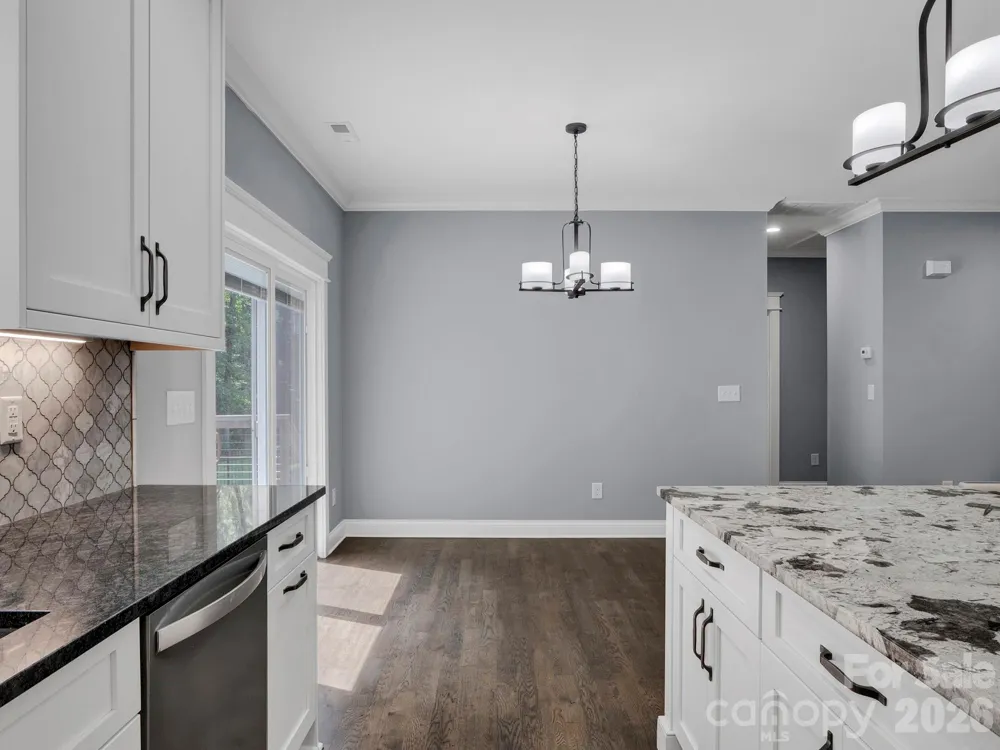 216 Paradise Drive Belmont, NC 28012