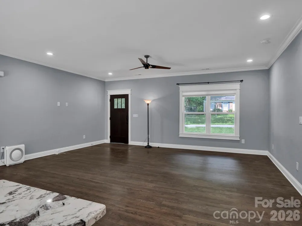 216 Paradise Drive Belmont, NC 28012