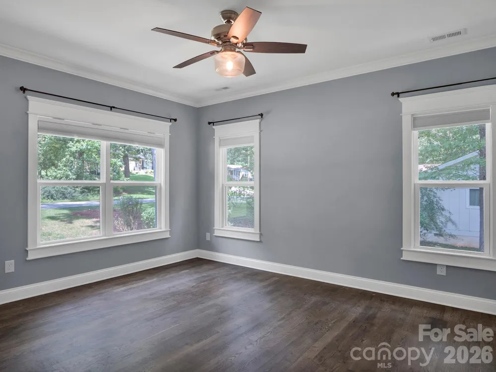 216 Paradise Drive Belmont, NC 28012